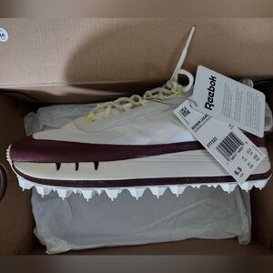 Reebok Sneakers